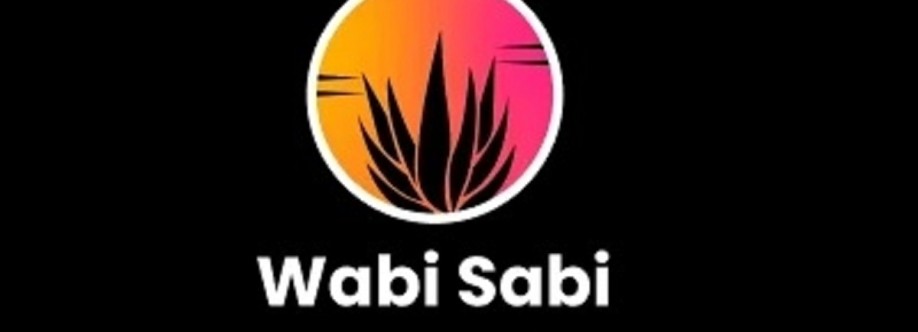 Wabi Sabi Contractors LLC Cover Image