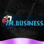 7MCN Business Profile Picture
