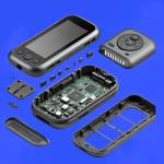 mark jhon Profile Picture