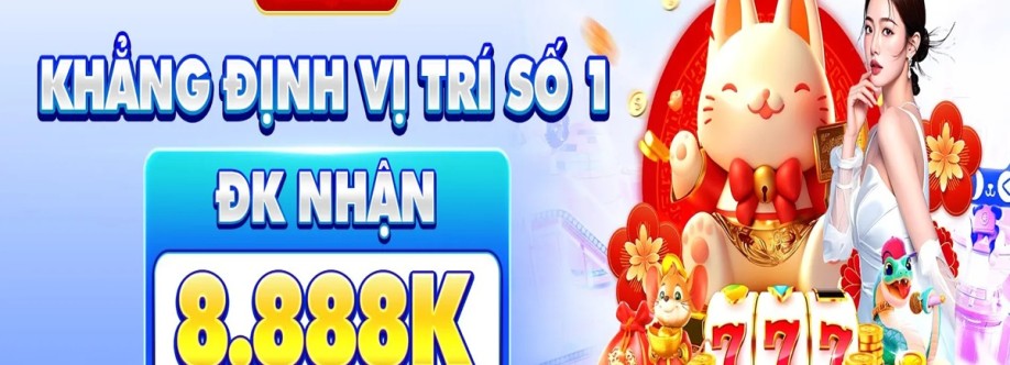 8xx Cover Image