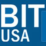 BIT USA Profile Picture