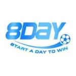 8DAY locker Profile Picture