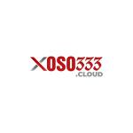 Xoso333 cloud Profile Picture