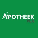 APOTHEEK PLUS Profile Picture