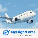 Journey Consultant Profile Picture