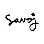 Savoj Profile Picture