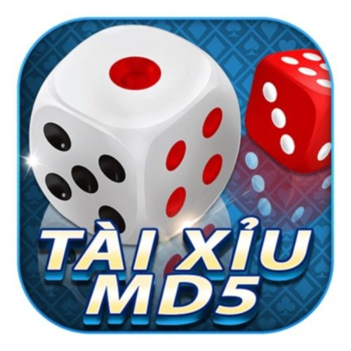 Tài Xỉu MD5 Profile Picture