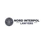nordinter pollawyers Profile Picture