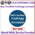 Buy Verified Cash App Account Profile Picture