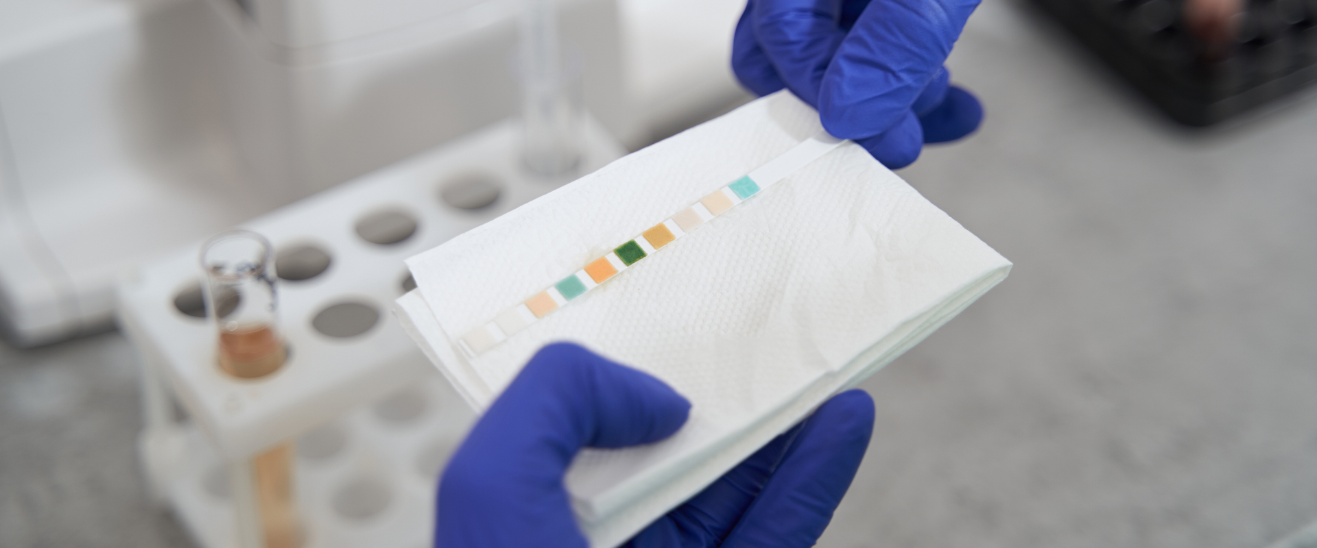 PCR Testing at Home – Best Doctor 24/7