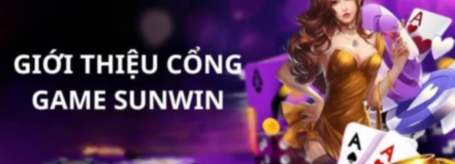 Review Cổng Game Sunwin Cover Image