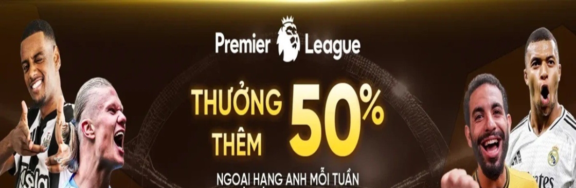 Nhà cái XO88 Cover Image