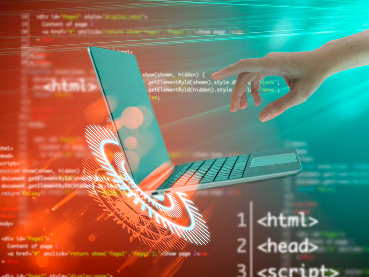 How Enterprises Are Scaling Seamlessly with MEAN Stack