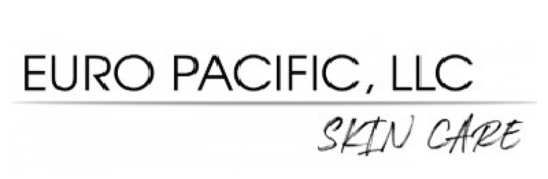 europacificllc Cover Image