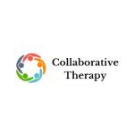 Collaborative Therapy Profile Picture