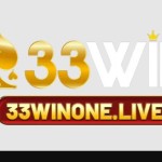 Nhà Cái 33win Profile Picture