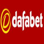Dafabet ProCom Profile Picture