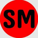 Satta Matka Dpboss Profile Picture