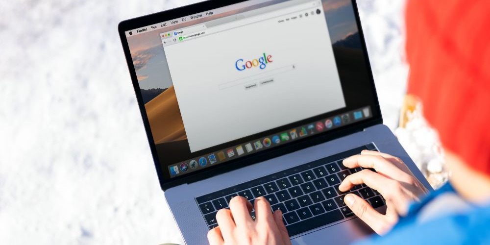 Drive Better Results with Google Ads Management Services