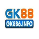 GK88 Profile Picture