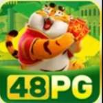 48PG Profile Picture
