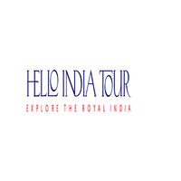 Hello India Tour Europe - Place - Hyper-local SMBs