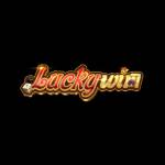 Luckywin Forum Profile Picture
