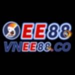 EE 88 Profile Picture