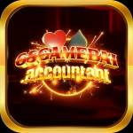 68 game bài Profile Picture