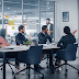 Acordis Technology & Solutions: Disaster Recovery in Miami: Ensuring Business Continuity Amid Natural Disasters