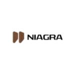 Niagra UAE Profile Picture