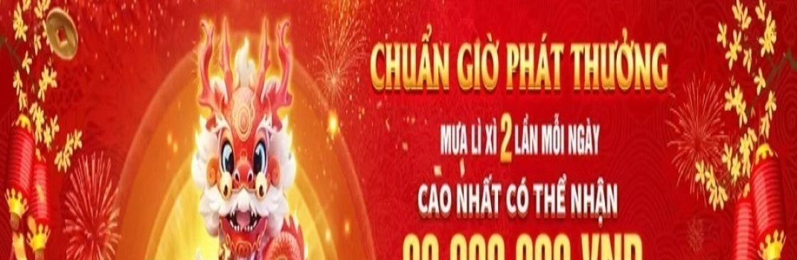 i9BET Cover Image