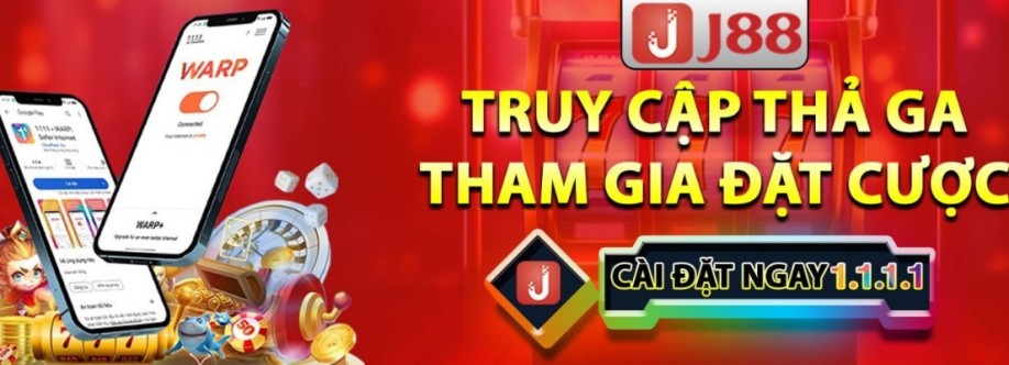 J88 ComContact Cover Image