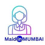 Aman Saini Profile Picture