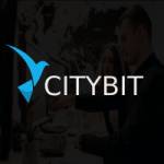 citybit Profile Picture