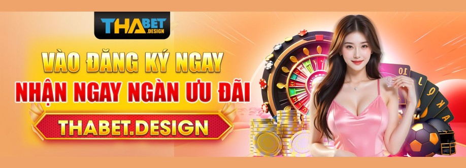 thabet design Cover Image