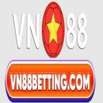 VN88 BettingCom Profile Picture