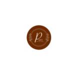 Pams Bakery Profile Picture