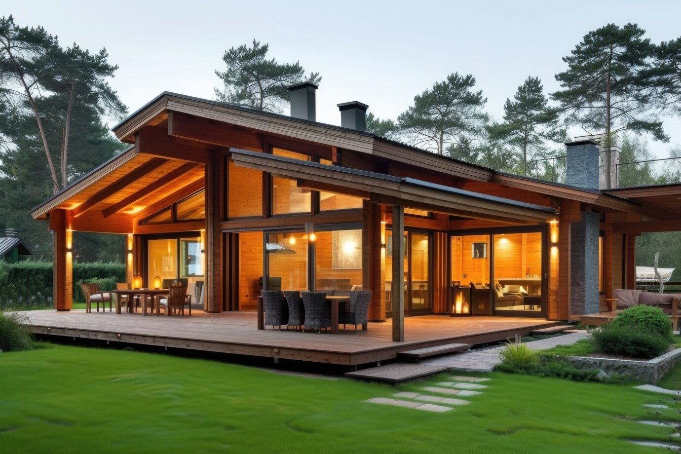 Prefab Homes Cost in India: What You Need to Know Now - guest-post.org