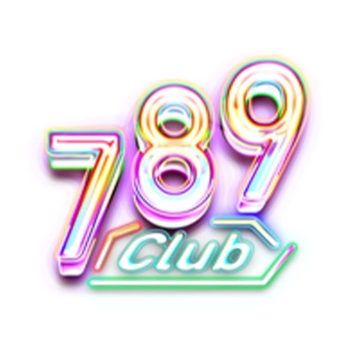 789clubs Profile Picture
