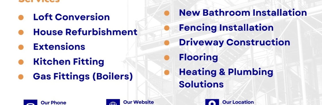 Janta Singh Cover Image