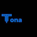Tonacoin Profile Picture