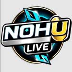 NoHu Top 10 Game Nổ Hũ Đổi Thưởng Profile Picture