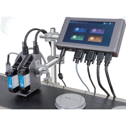 Thermal Inkjet Printer – Site Title