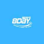 8Day Profile Picture