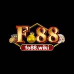 Nhà cái FO88 Profile Picture