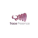 Trace Presence Profile Picture