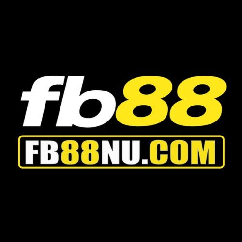 FB88 Com Profile Picture