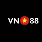 VN88 NHÀ CÁI VN88 Profile Picture