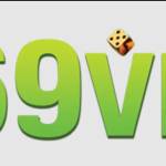 Nhà Cái 69vn Profile Picture